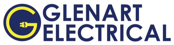 Glenart Electrical